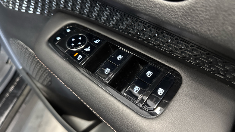 Nissan ARIYA 178kW Evolve 87kWh 22kWCh 5dr Auto Electric Hatchback